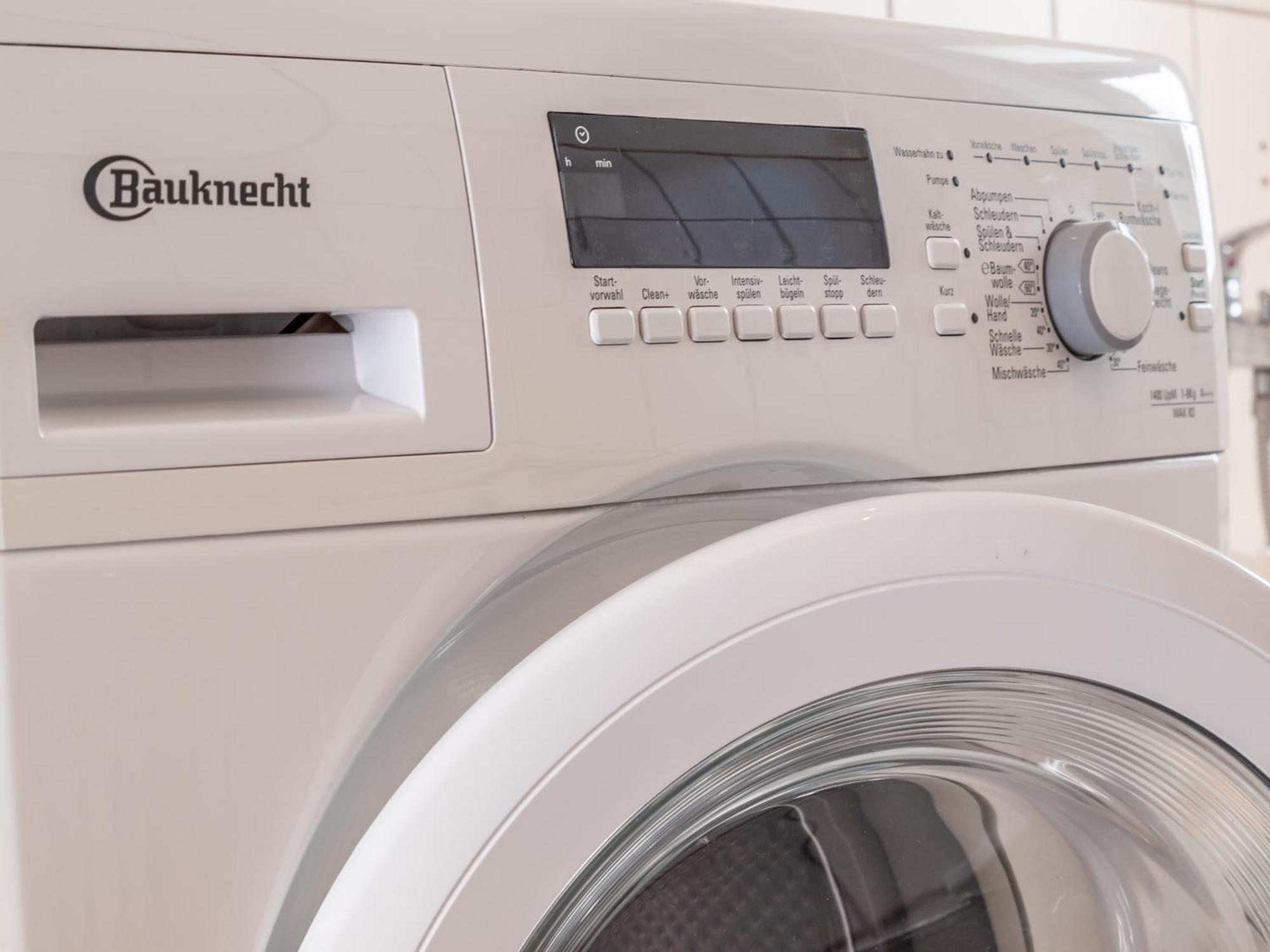 Boho-Suite - Sauna, Netflix, Nespresso, Zentral, Messe Chemnitz  Exteriér fotografie