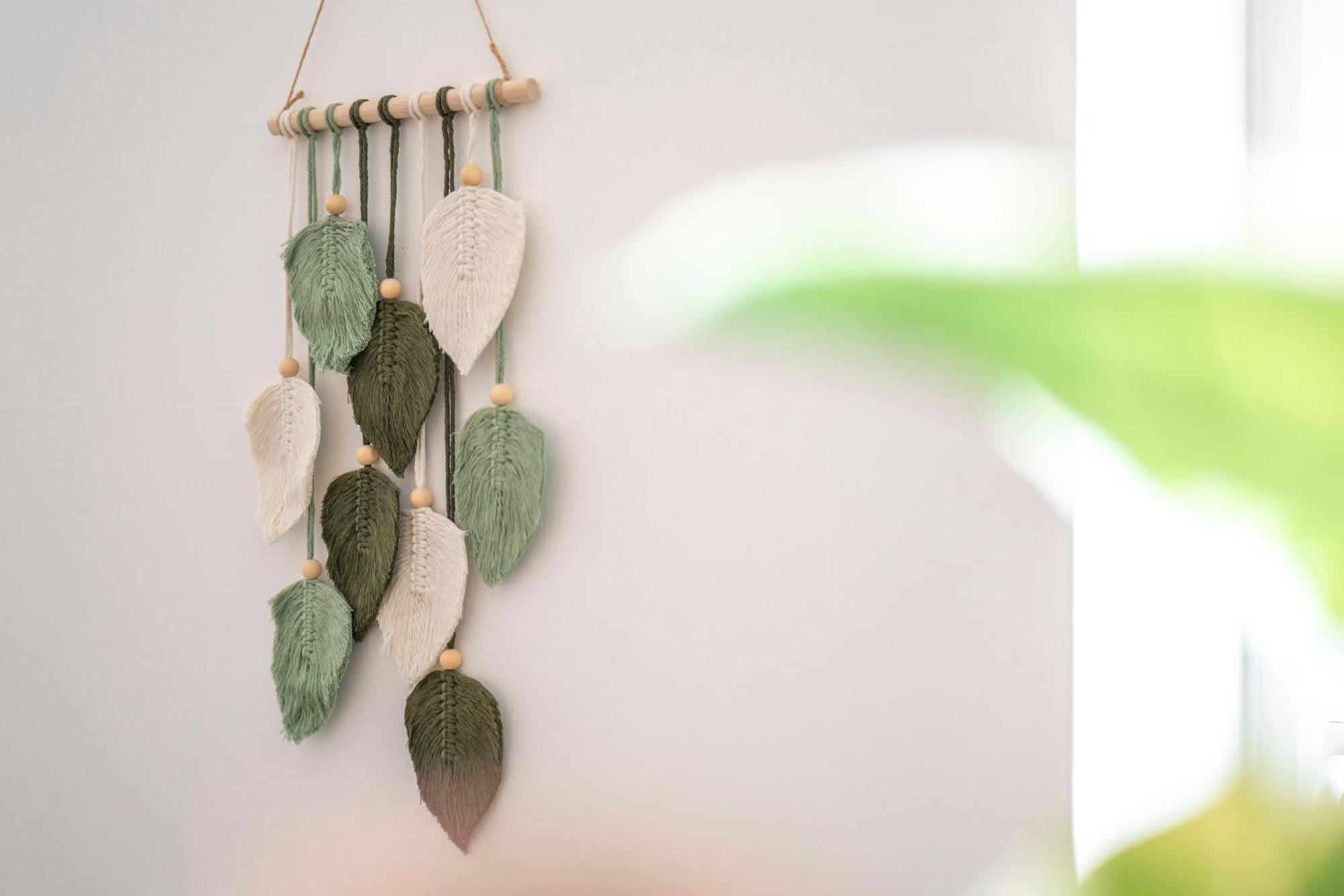 Boho-Suite - Sauna, Netflix, Nespresso, Zentral, Messe Chemnitz  Exteriér fotografie